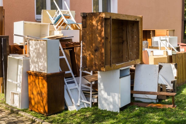 Best Mattress Disposal  in Westville, NJ