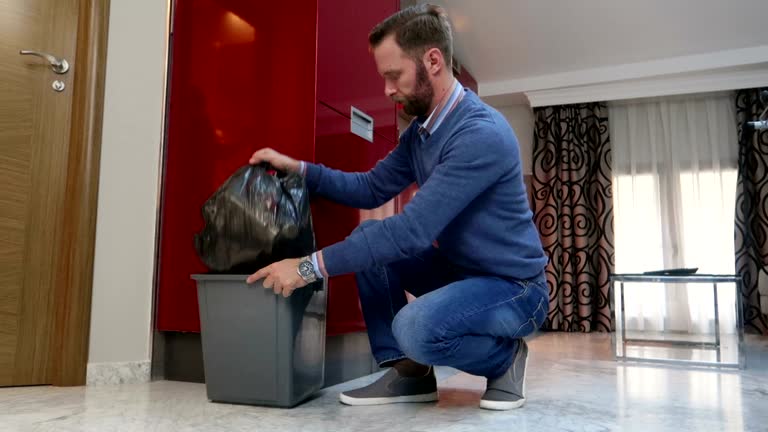 Best Same-Day Junk Removal Services  in Westville, NJ