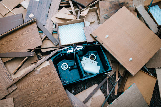 Best Moving and Downsizing Cleanouts  in Westville, NJ