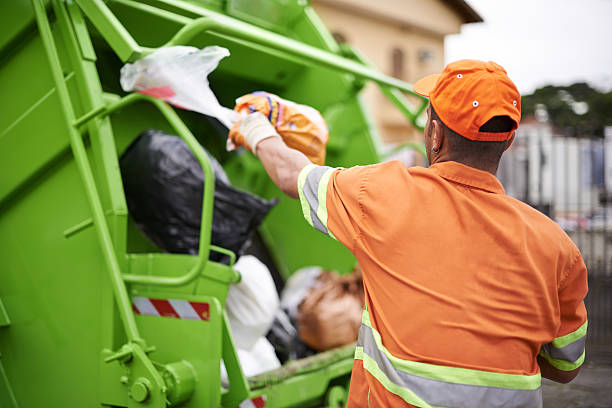 Best Furniture Removal  in Westville, NJ