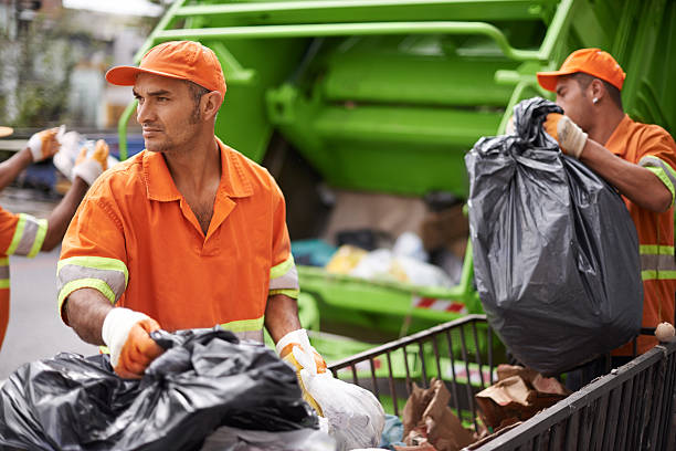 Best Hoarding Cleanup  in Westville, NJ