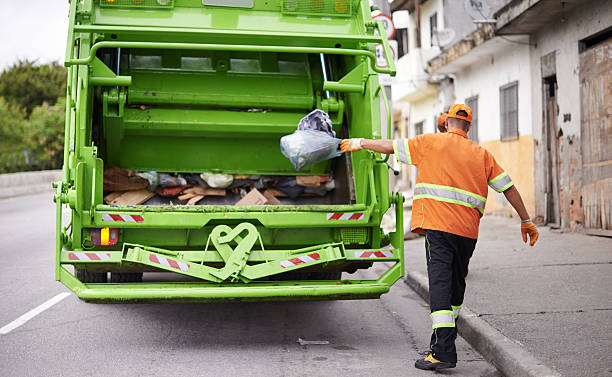 Best Appliance Removal  in Westville, NJ