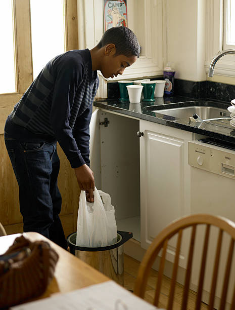 Professional Junk Removal Services in Westville, NJ